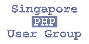 Singapore PHP User Group