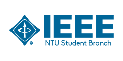 IEEE NTU Student Branch
