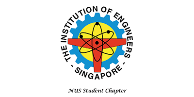 Institution of Engineers Singapore NUS Student Chapter (IES-NUS)
