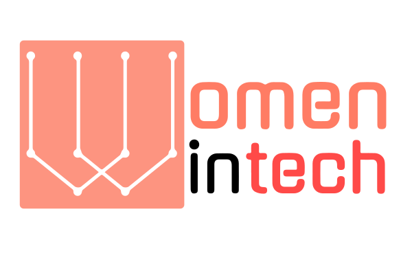 NTU Women in Tech