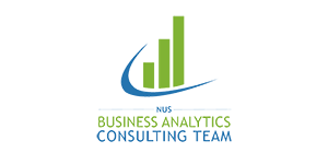 NUS Business Analytics Consulting Team
