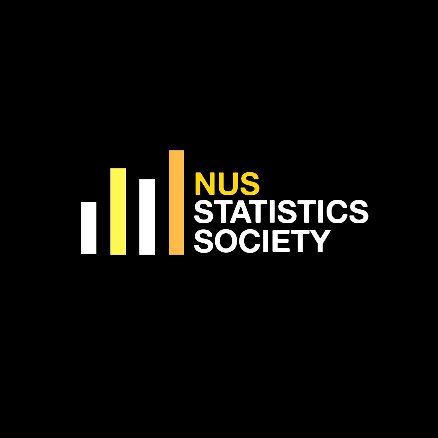 NUS Statistics Society