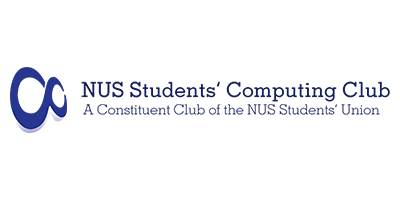 NUS Students' Computing Club