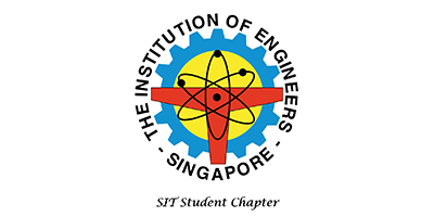 SIT Institution of Engineers Singapore (IES)