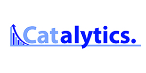 Catalytics Datum