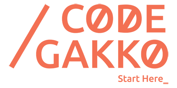 Code Gakko