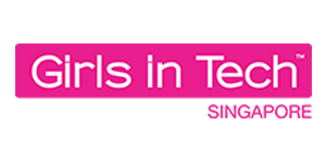 Girls in Tech Singapore