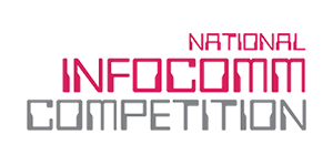 National Infocomm Competition