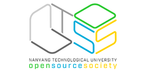 NTU Open Source Society
