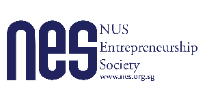 NUS Entrepreneurship Society