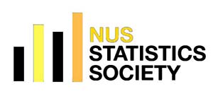 NUS Statistics Society