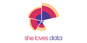 She Loves Data