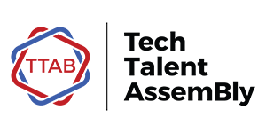 Tech Talent Assembly