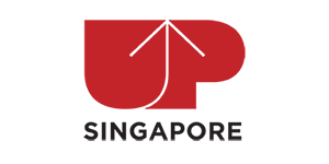 UP Singapore