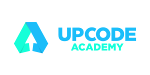 UpCode Academy