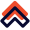 faq icon