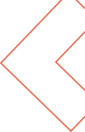 arrowGraphic