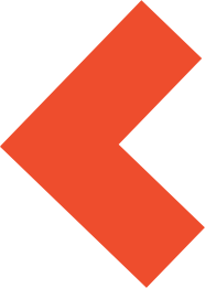 arrowGraphic