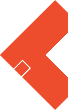 arrowGraphic