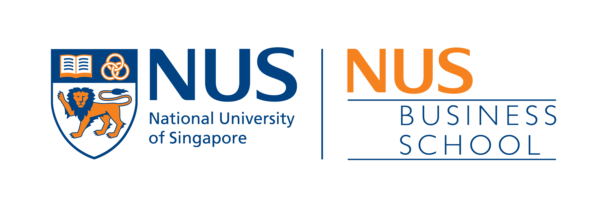 NUS Business School