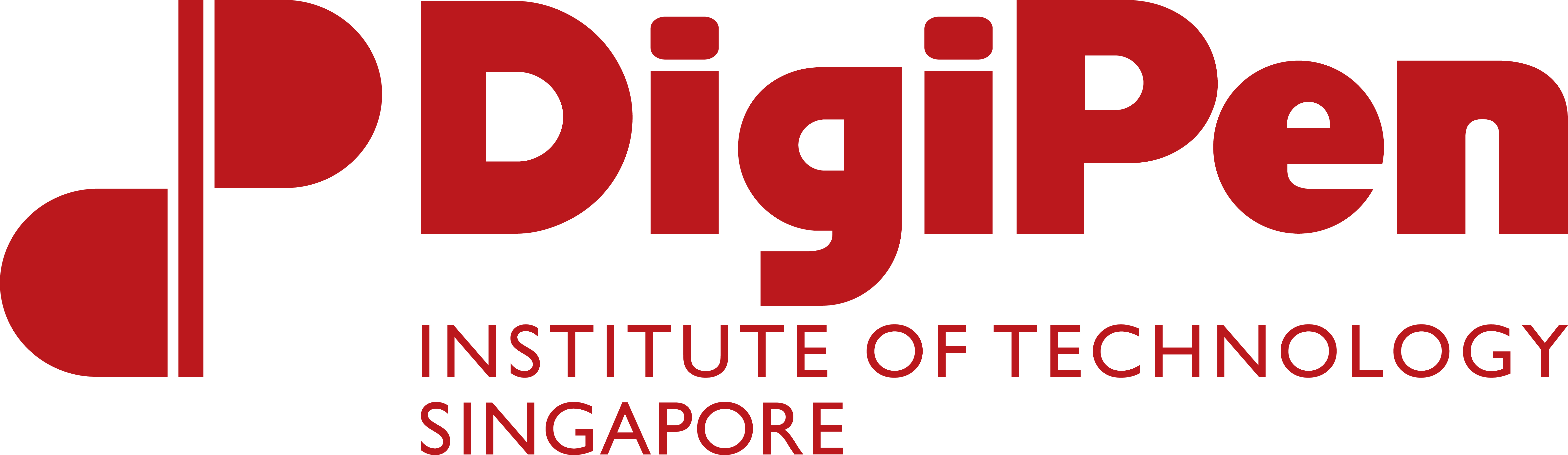DigiPen Institute of Technology Singapore