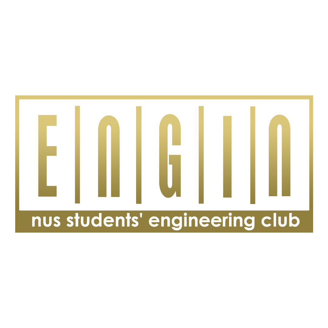 NUS Students' Engineering Club