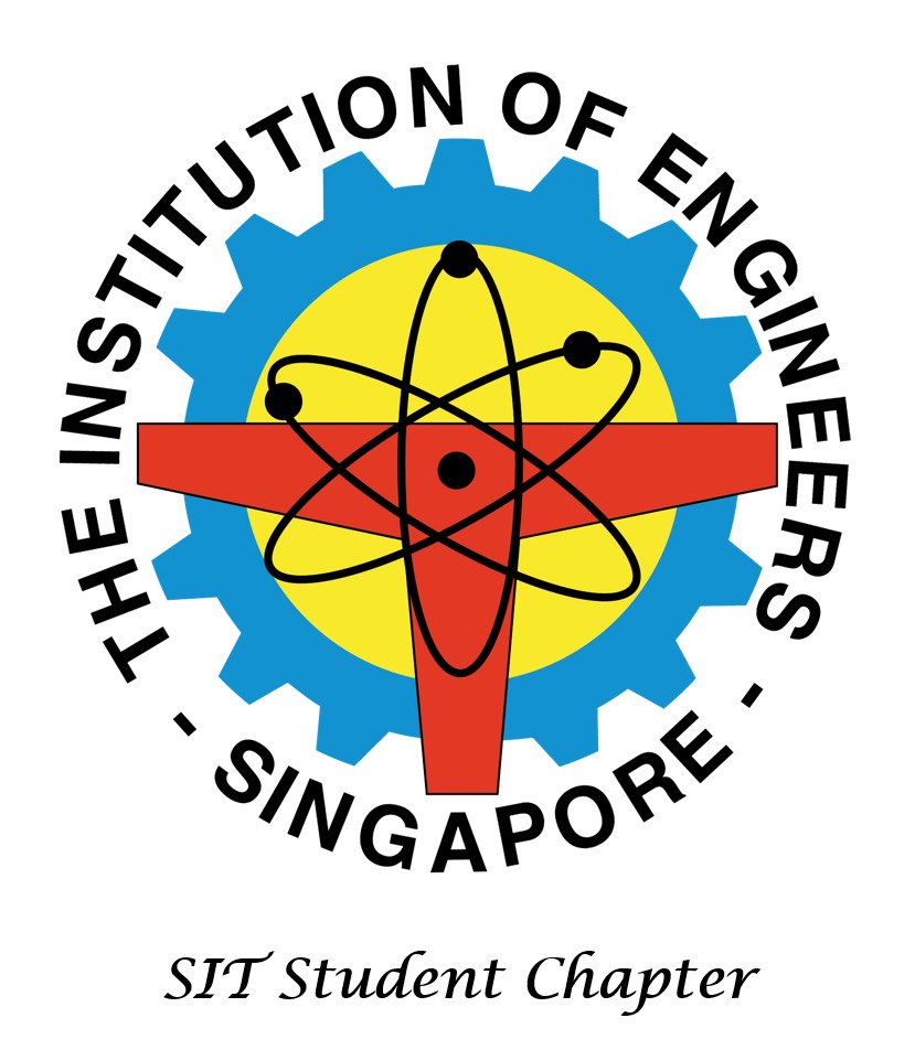 SIT Institution of Engineers Singapore (IES)