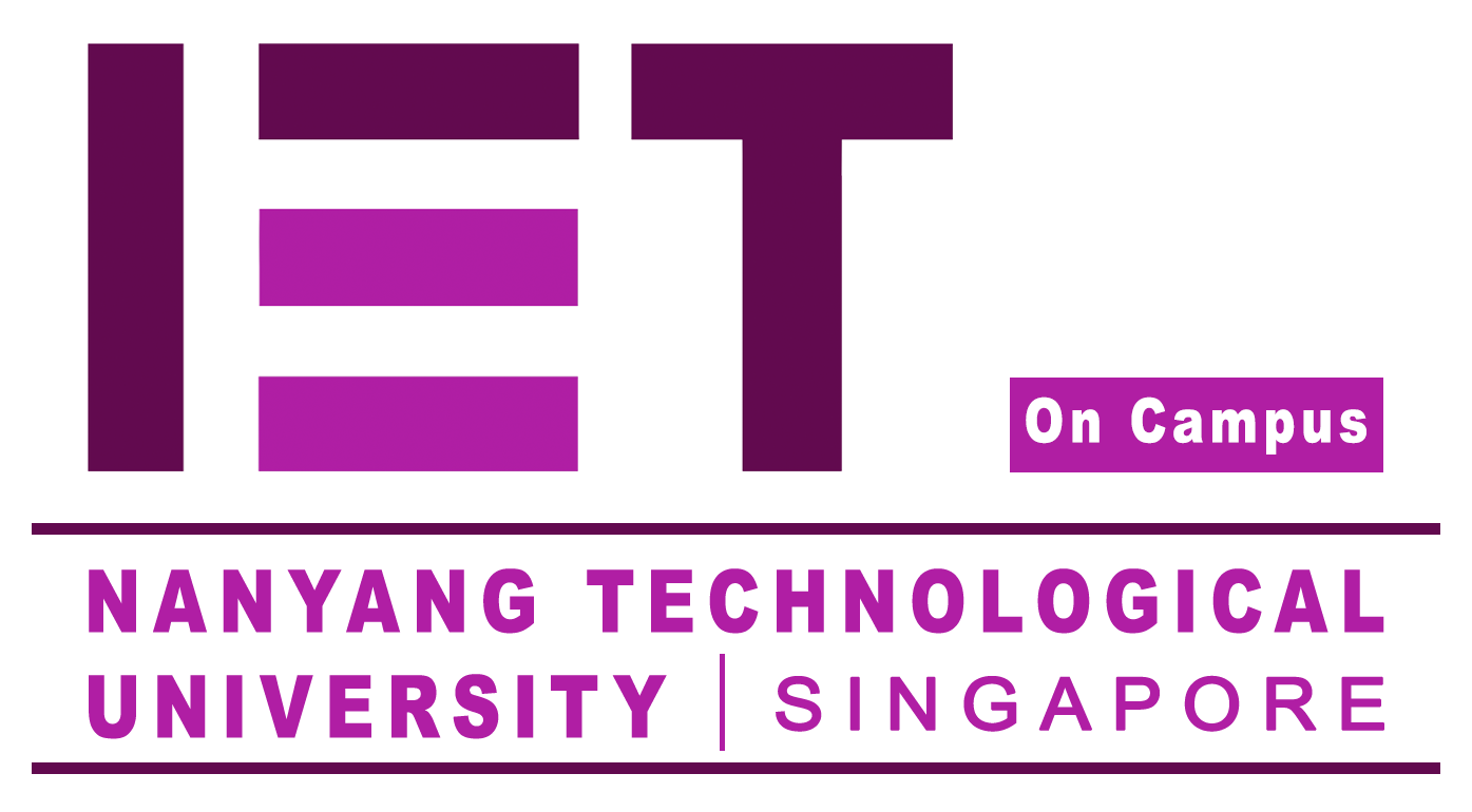 IET NTU