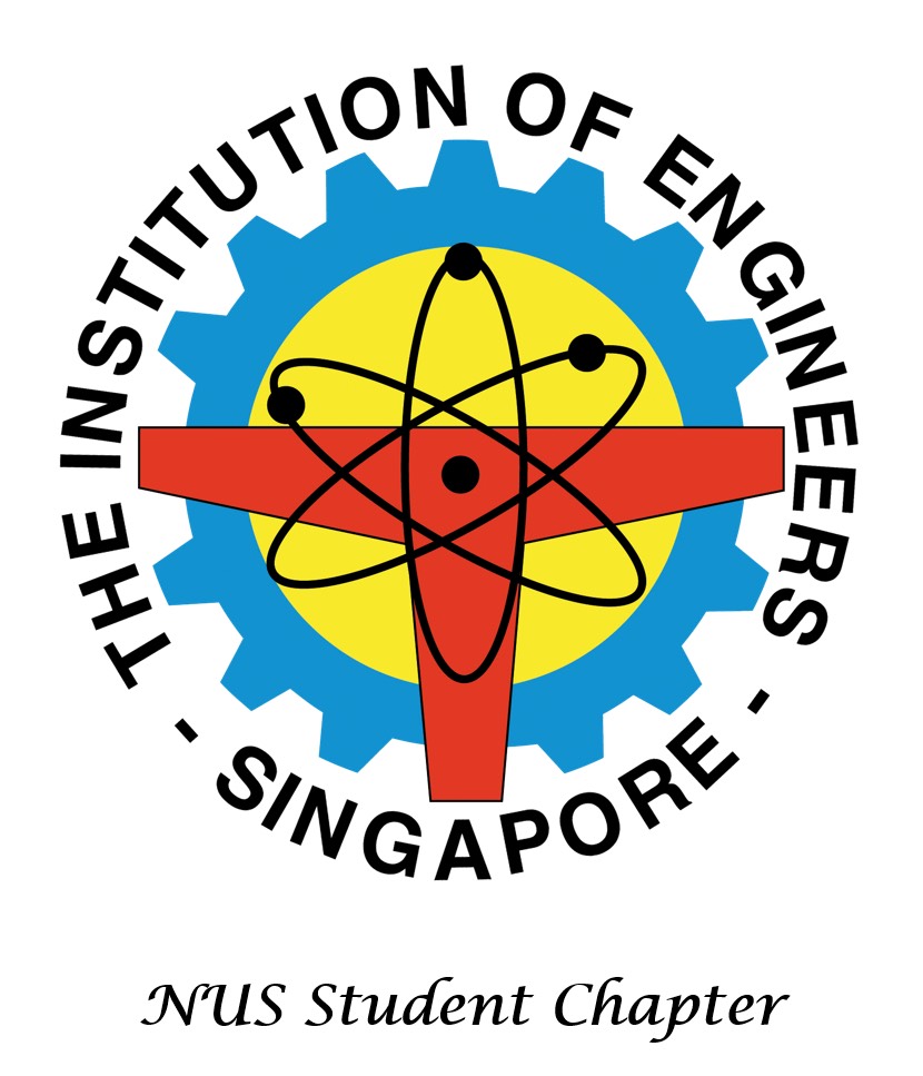 Institution of Engineers Singapore NUS Student Chapter (IES-NUS)