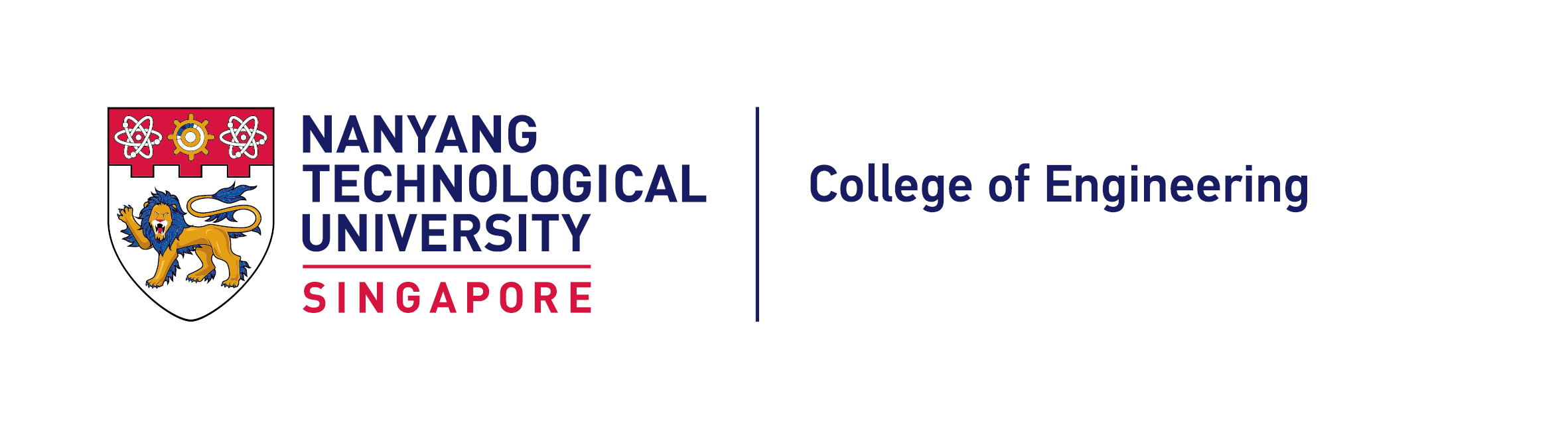 Nanyang Technological University, College of Engineering