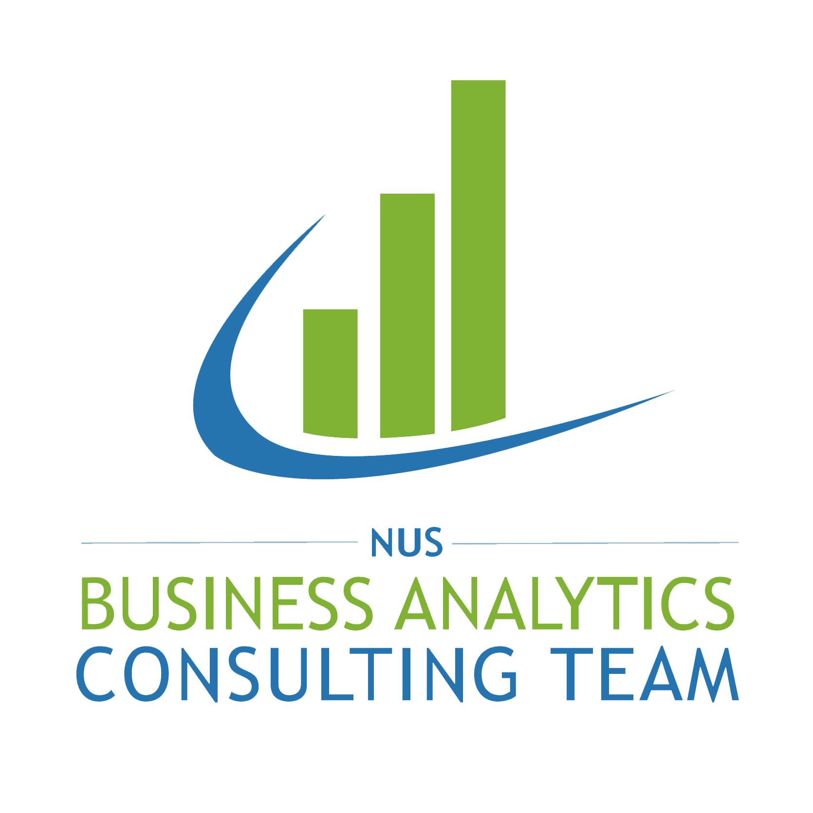 NUS Business Analytics Consulting Team