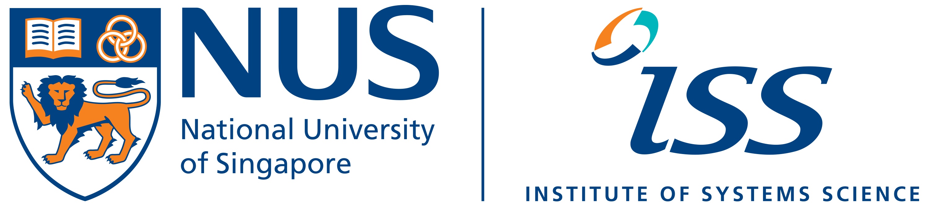 Institute of Systems Science, NUS