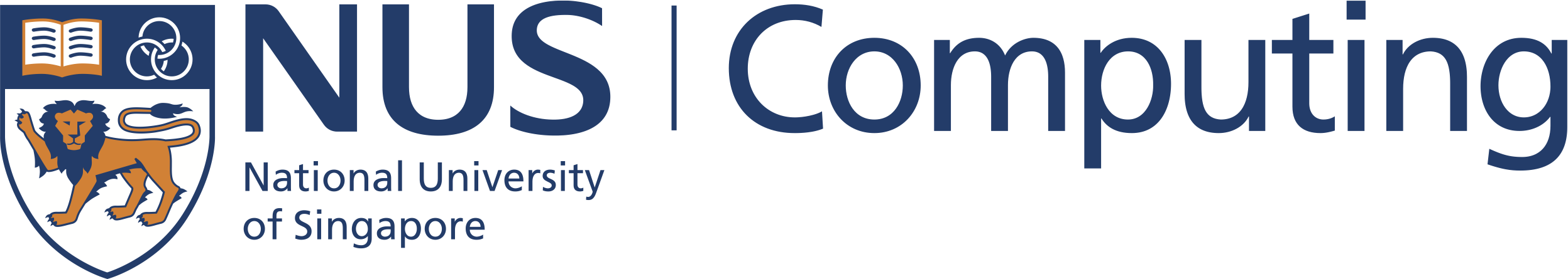 NUS School of Computing
