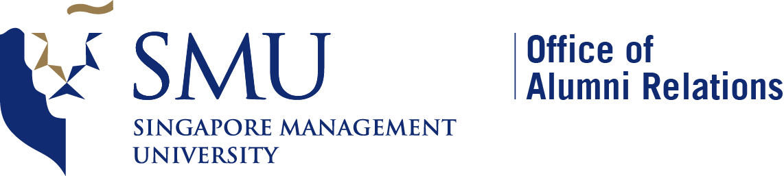 SMU Office of Alumni Relations