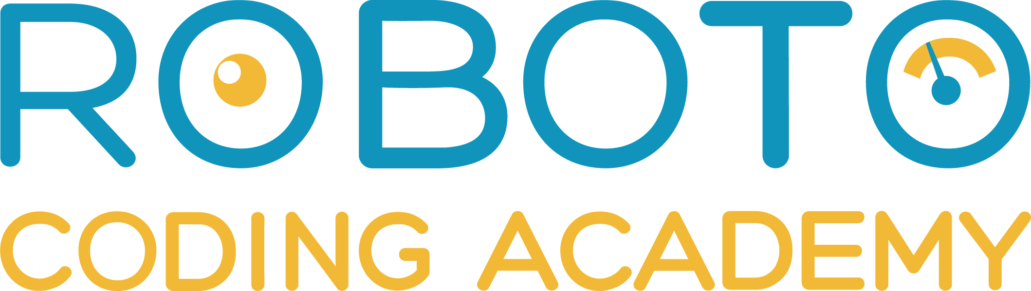 Roboto Coding Academy