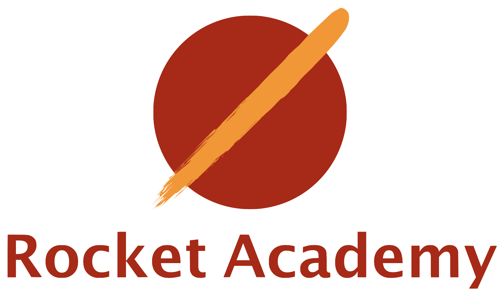 Rocket Academy