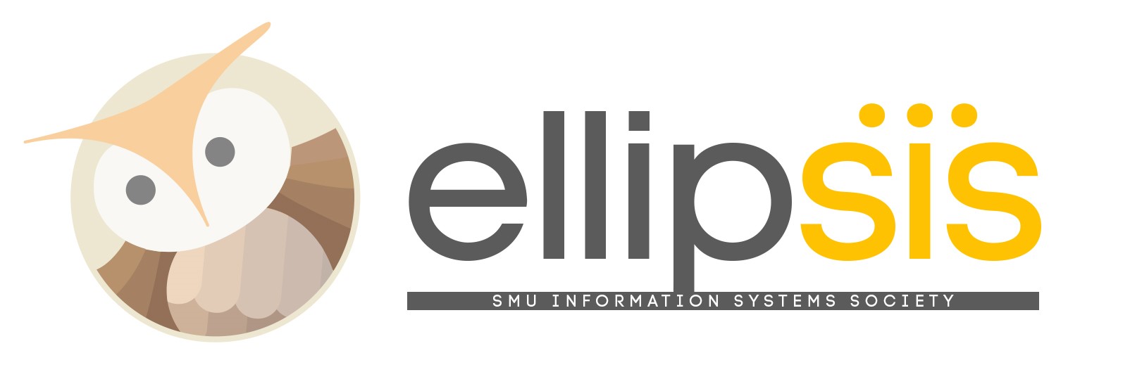 SMU EllipSIS