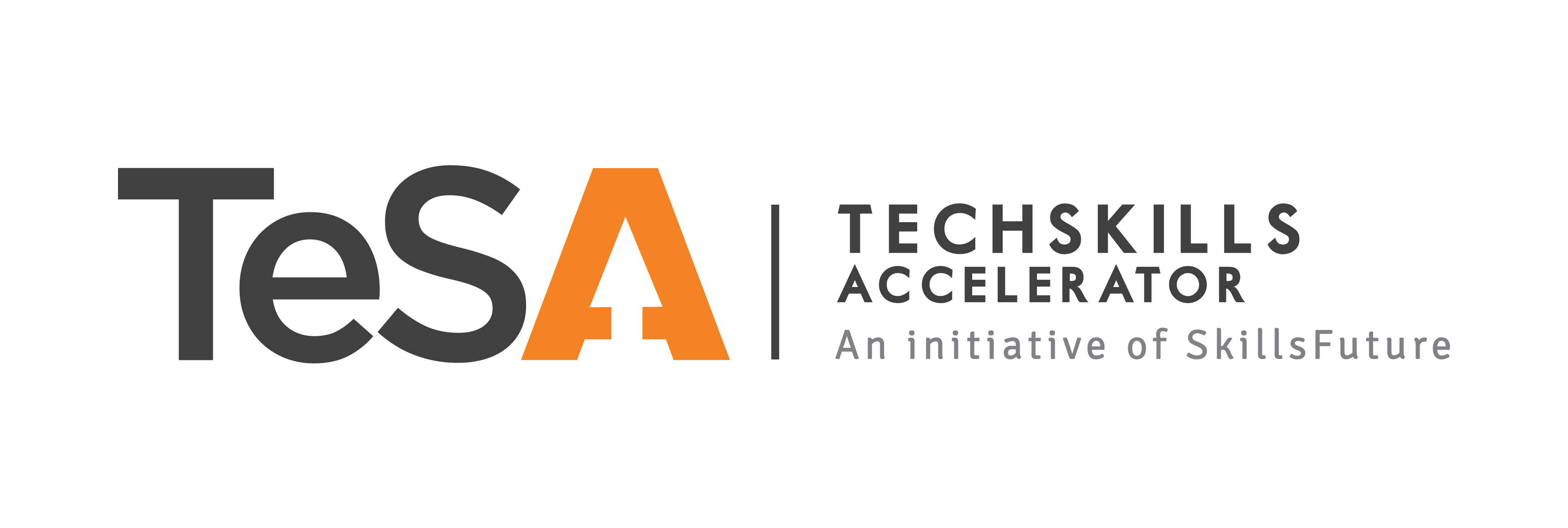 TeSA
