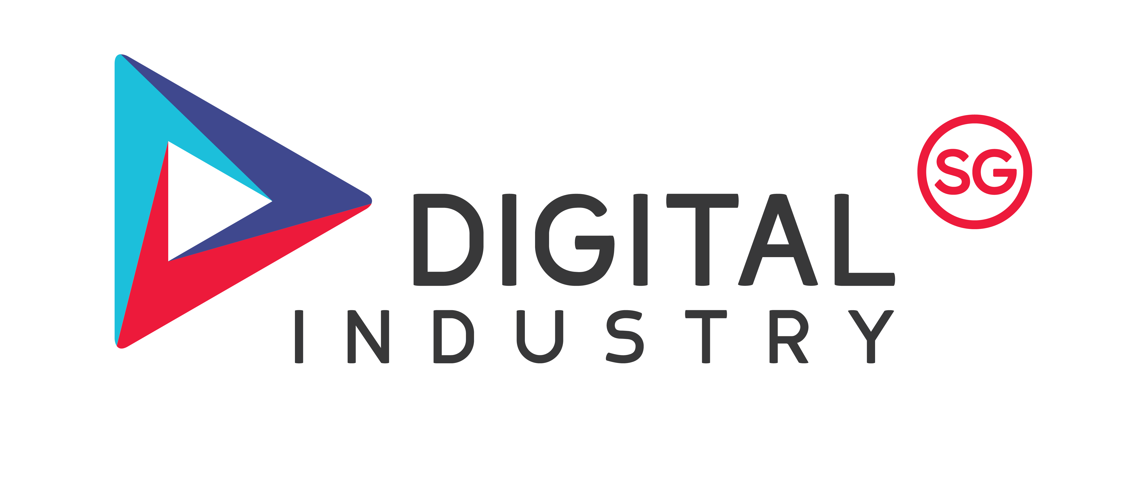 Digital Industry Singapore