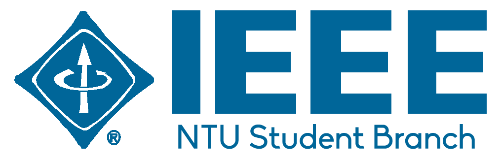 IEEE NTU Student Branch