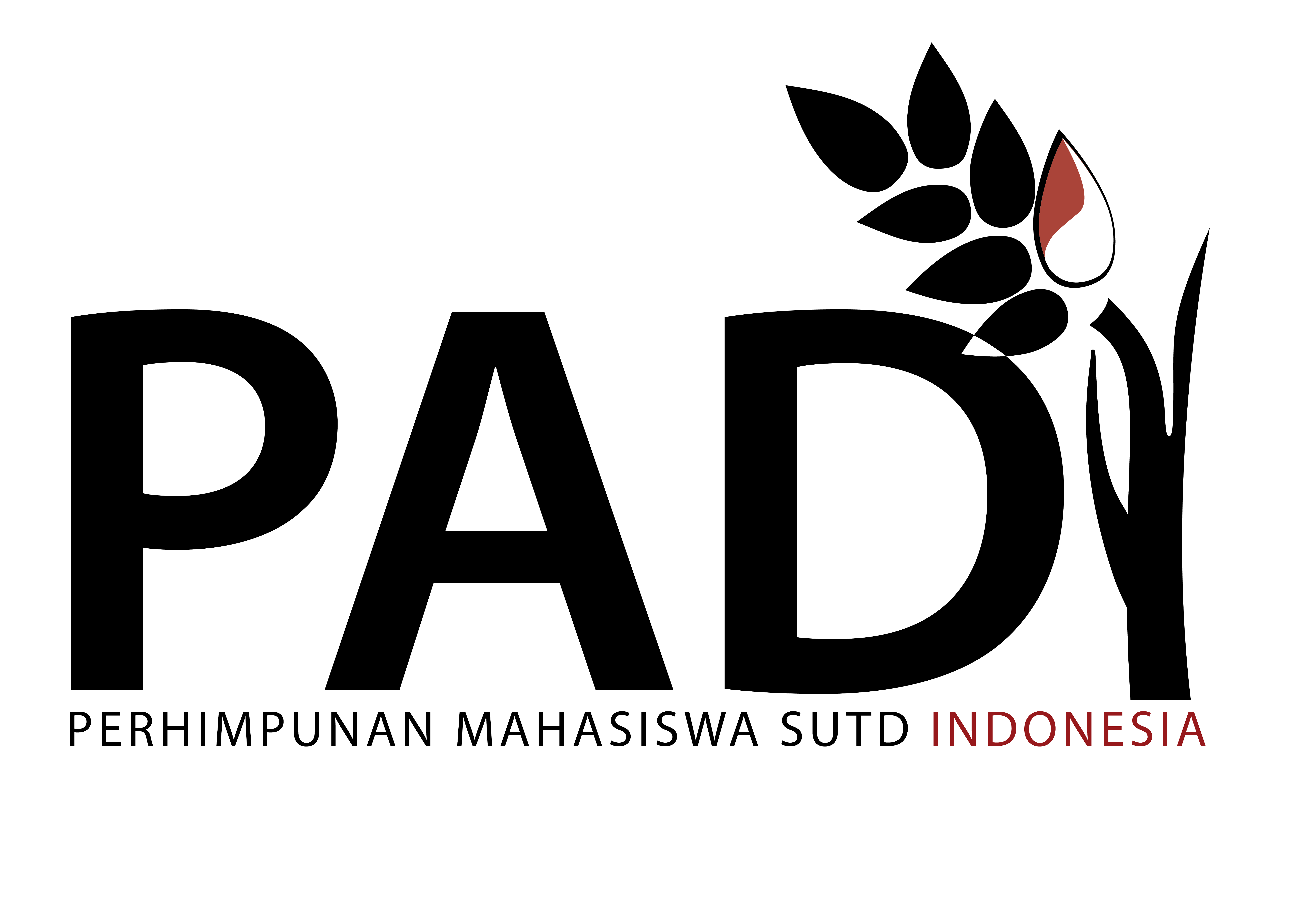 Perhimpunan Mahasiswa SUTD Indonesia (PADI)
