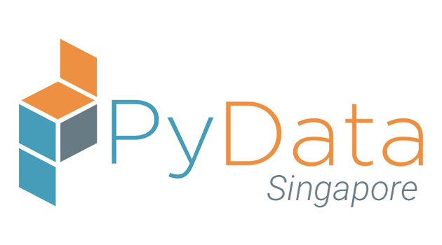 PyData Singapore