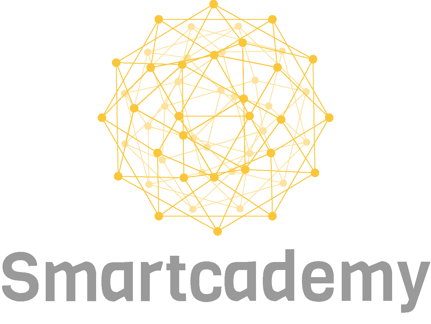 Smartcademy Pte Ltd