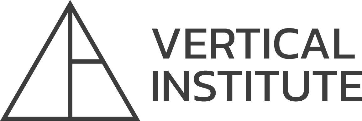 Vertical Institute