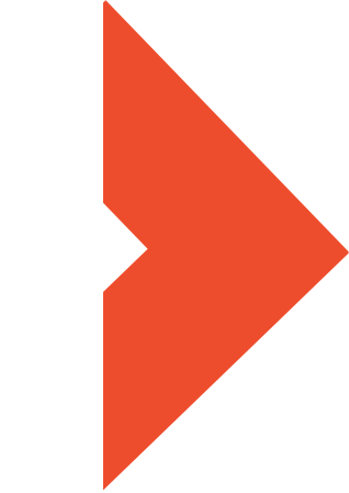 arrowGraphic