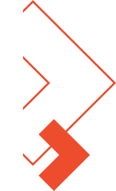 arrowGraphic