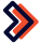 point icon